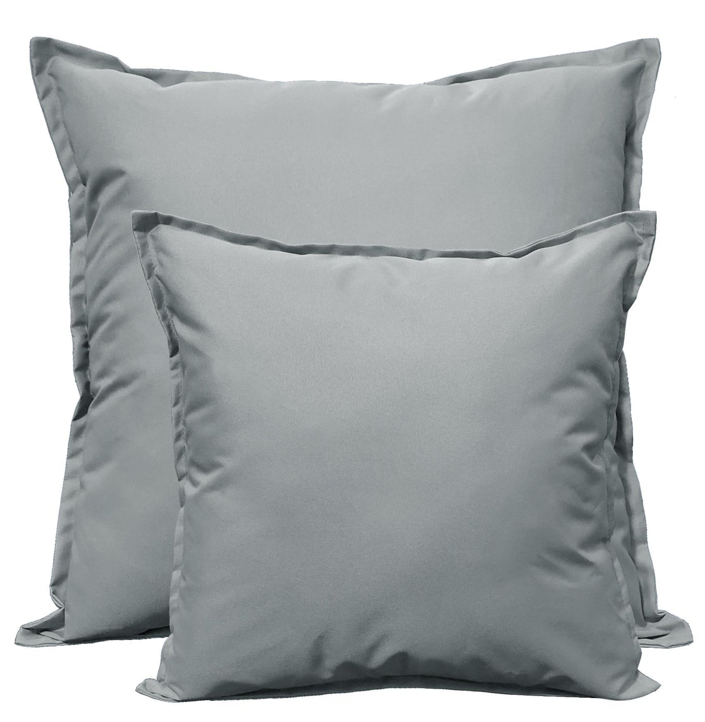 OLIVIA ROCCO Cushions Outdoor Waterproof Cushions 43x43cm & 60x60cm Wholesale Manchester UK