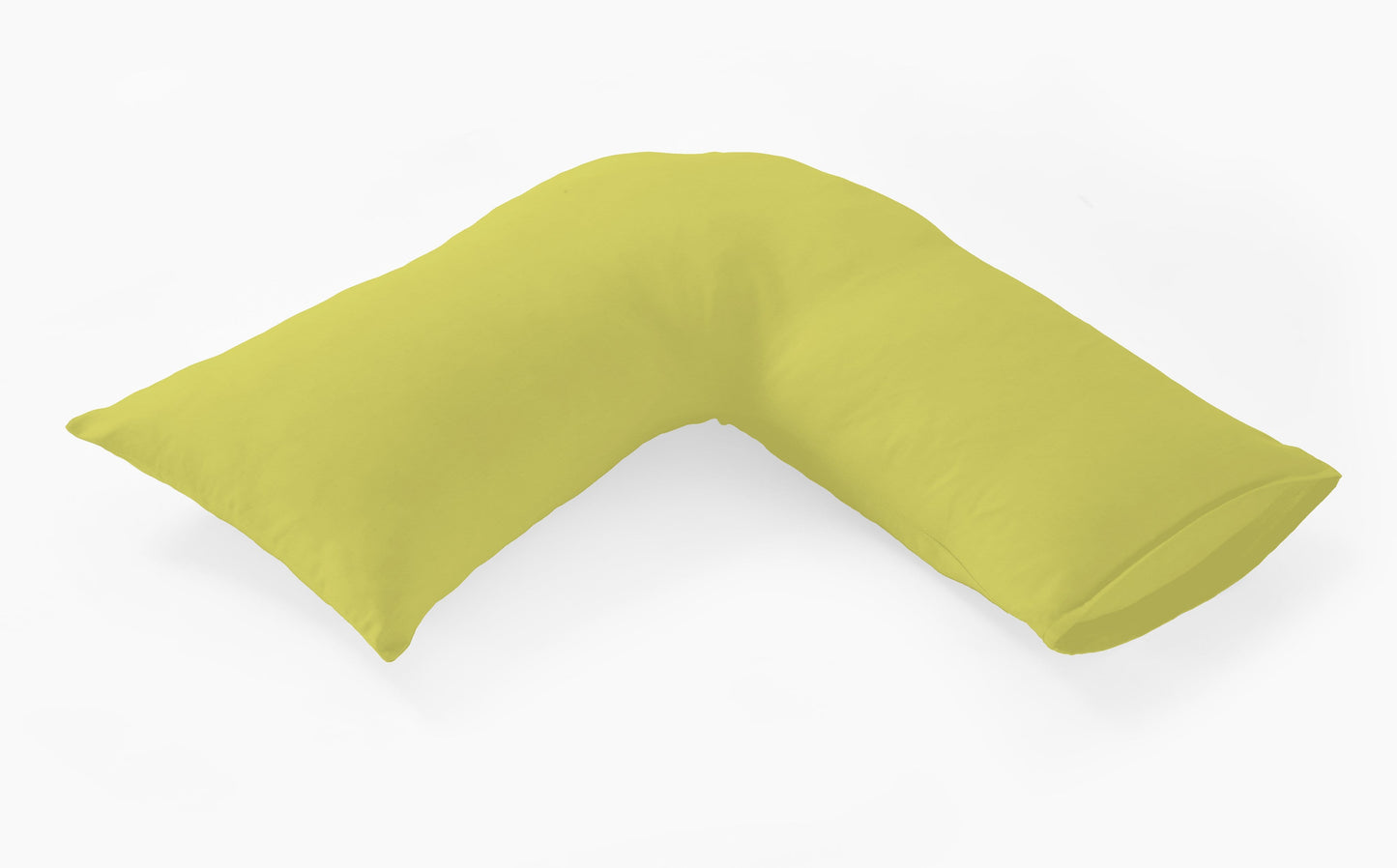 OLIVIA ROCCO basics Fitted Sheet V-PILLOWCASE / OCHRE Basics Extra Deep Fitted Sheet Wholesale Manchester UK