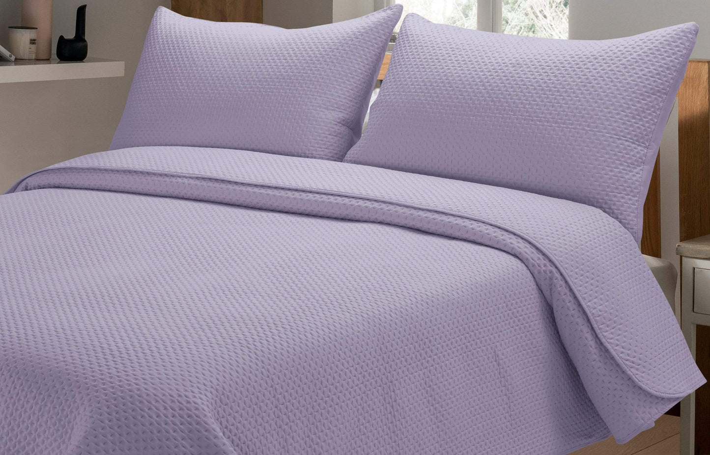 OLIVIA ROCCO Bedspead Capri Bedspread Set Wholesale Manchester UK