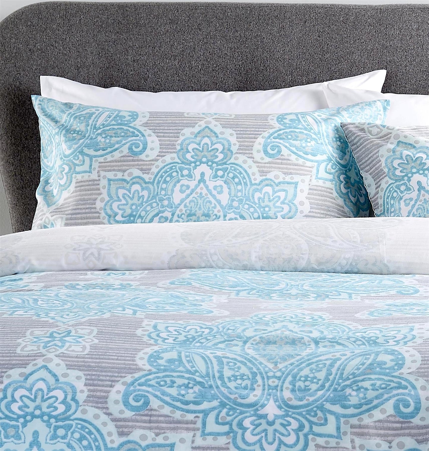OLIVIA ROCCO Duvet Cover Empire Duvet Set Wholesale Manchester UK