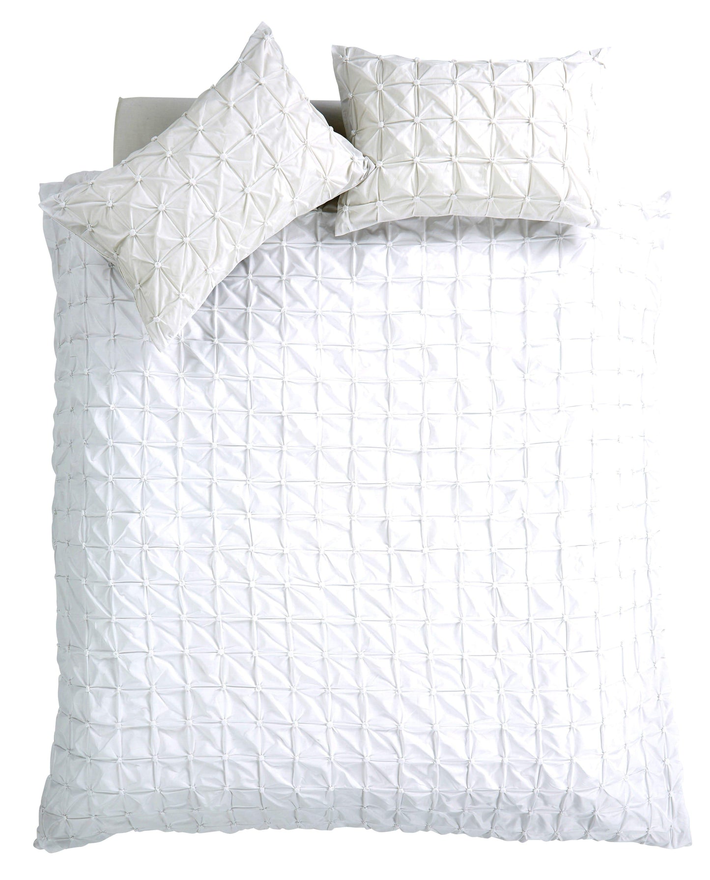 OLIVIA ROCCO Duvet Cover Seville Duvet Set Wholesale Manchester UK