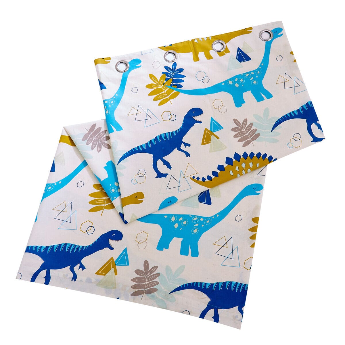 OLIVIA ROCCO Duvet Covers CURTAINS Dinosaur Kids Duvet Set Wholesale Manchester UK