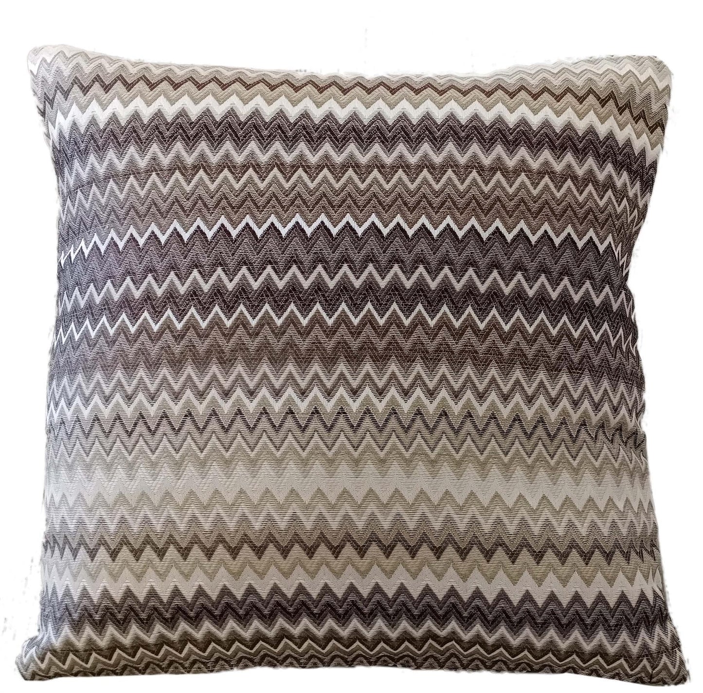 OLIVIA ROCCO Throw CUSHION COVER / NATURAL Mia Bohemian Throw Wholesale Manchester UK