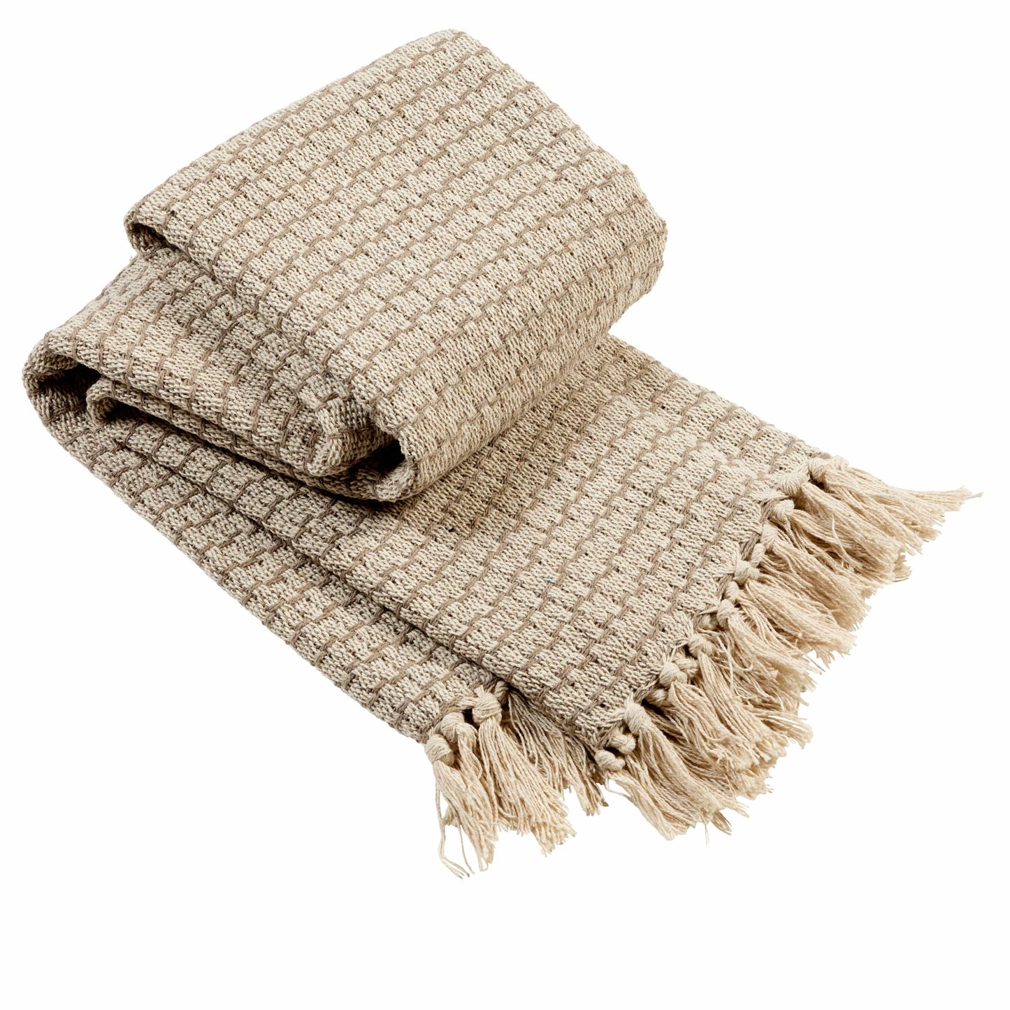 OLIVIA ROCCO Throw Marrakesh Super Soft Cotton Home Throws Wholesale Manchester UK
