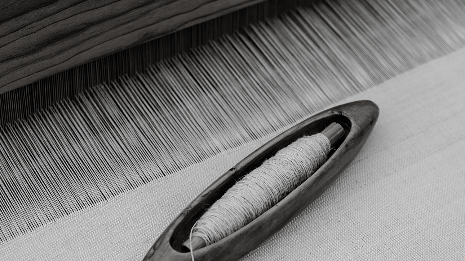 LOOMWORKS_Cotton_Spinning_Banner_Manchester_Wholesale_Bedding_Towels