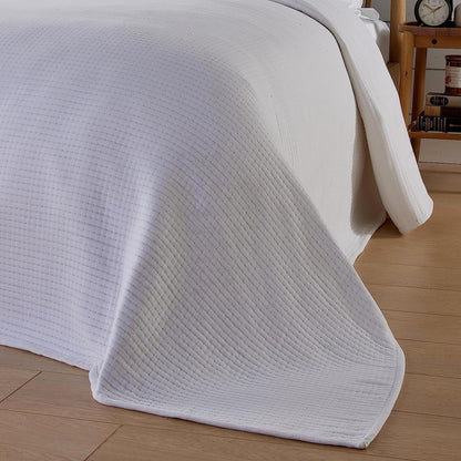 OLIVIA ROCCO Bedspread Hotel Collection Quilted Bedspread Wholesale Manchester UK