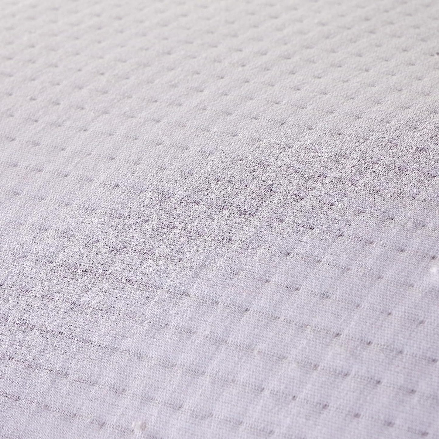 OLIVIA ROCCO Bedspread Hotel Collection Quilted Bedspread Wholesale Manchester UK