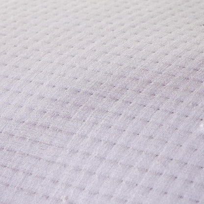 OLIVIA ROCCO Bedspread Hotel Collection Quilted Bedspread Wholesale Manchester UK