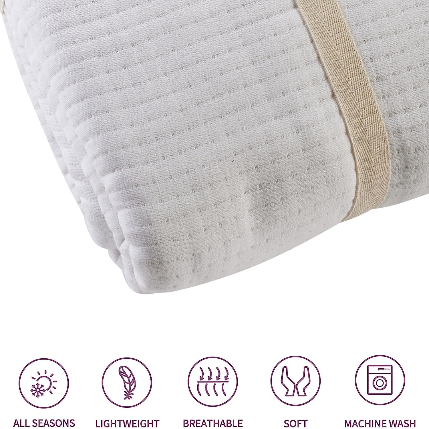 OLIVIA ROCCO Bedspread Hotel Collection Quilted Bedspread Wholesale Manchester UK