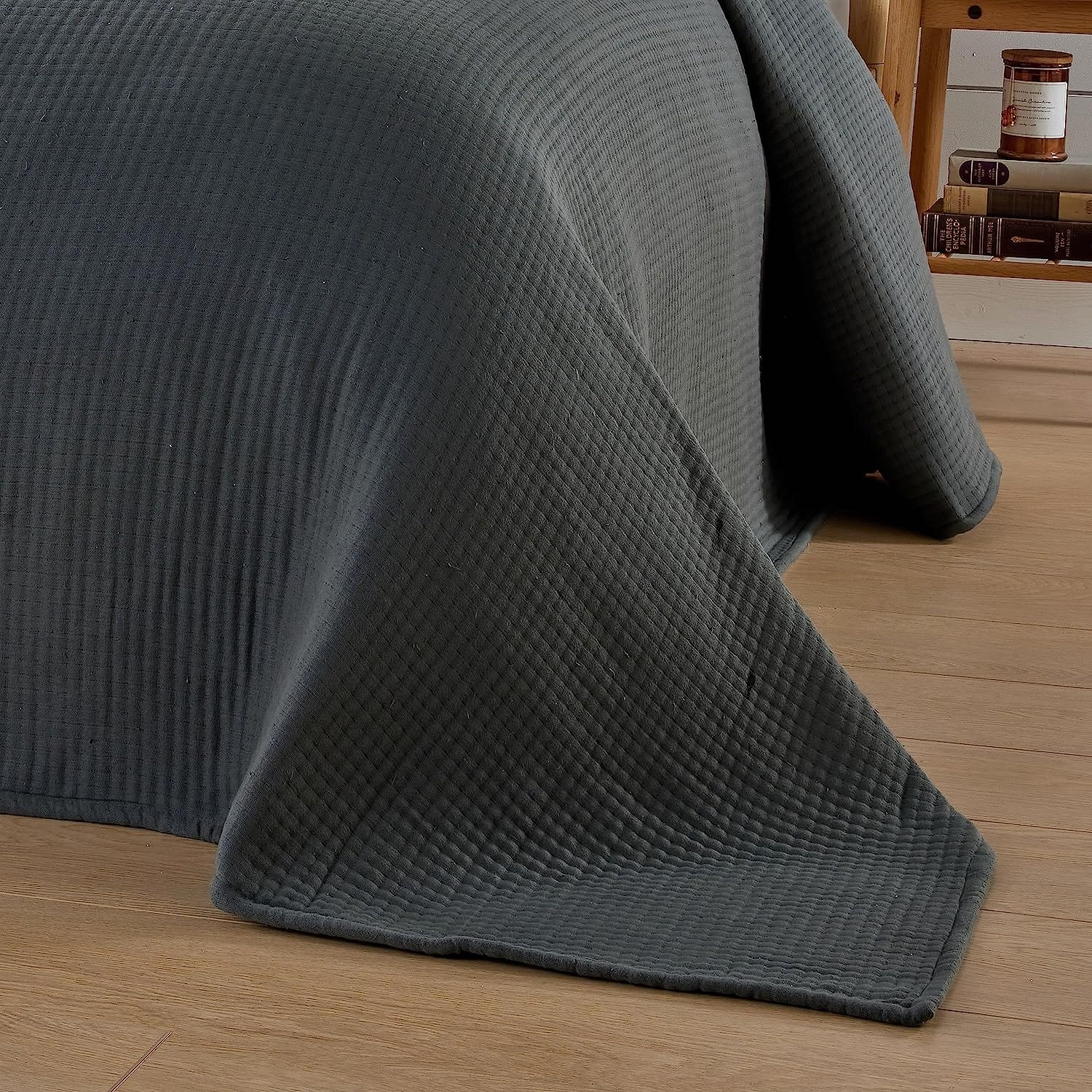 OLIVIA ROCCO Bedspread Hotel Collection Quilted Bedspread Wholesale Manchester UK