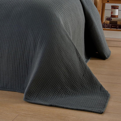 OLIVIA ROCCO Bedspread Hotel Collection Quilted Bedspread Wholesale Manchester UK