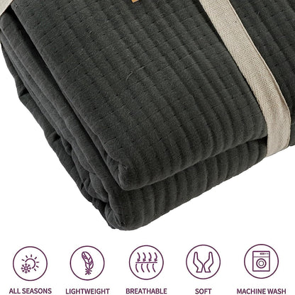 OLIVIA ROCCO Bedspread Hotel Collection Quilted Bedspread Wholesale Manchester UK