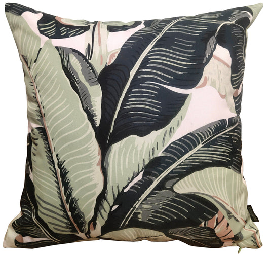 OLIVIA ROCCO Cushions 43 x 43 cm / BANZA Banza Waterproof Cushion Covers 43x43cm Wholesale Manchester UK