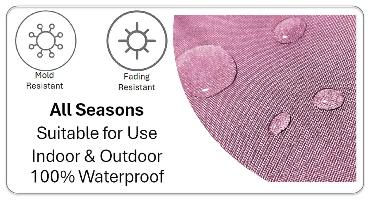 OLIVIA ROCCO Cushions 43 x 43 cm / CACTUS Cactus Waterproof Outdoor Cushions 43x43cm Wholesale Manchester UK