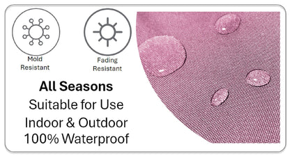 OLIVIA ROCCO Cushions 43 x 43 cm / CACTUS Cactus Waterproof Outdoor Cushions 43x43cm Wholesale Manchester UK