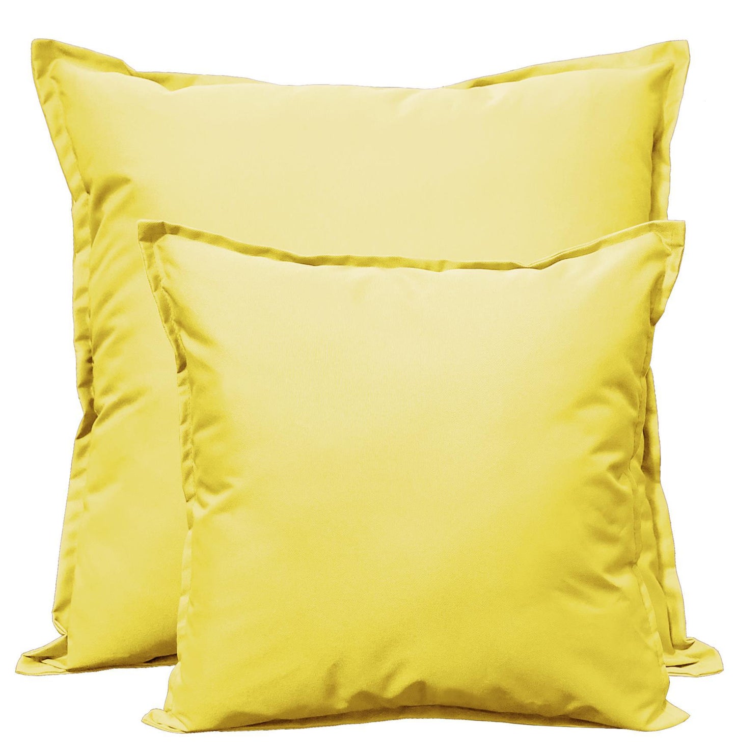 OLIVIA ROCCO Cushions Outdoor Waterproof Cushions 43x43cm & 60x60cm Wholesale Manchester UK