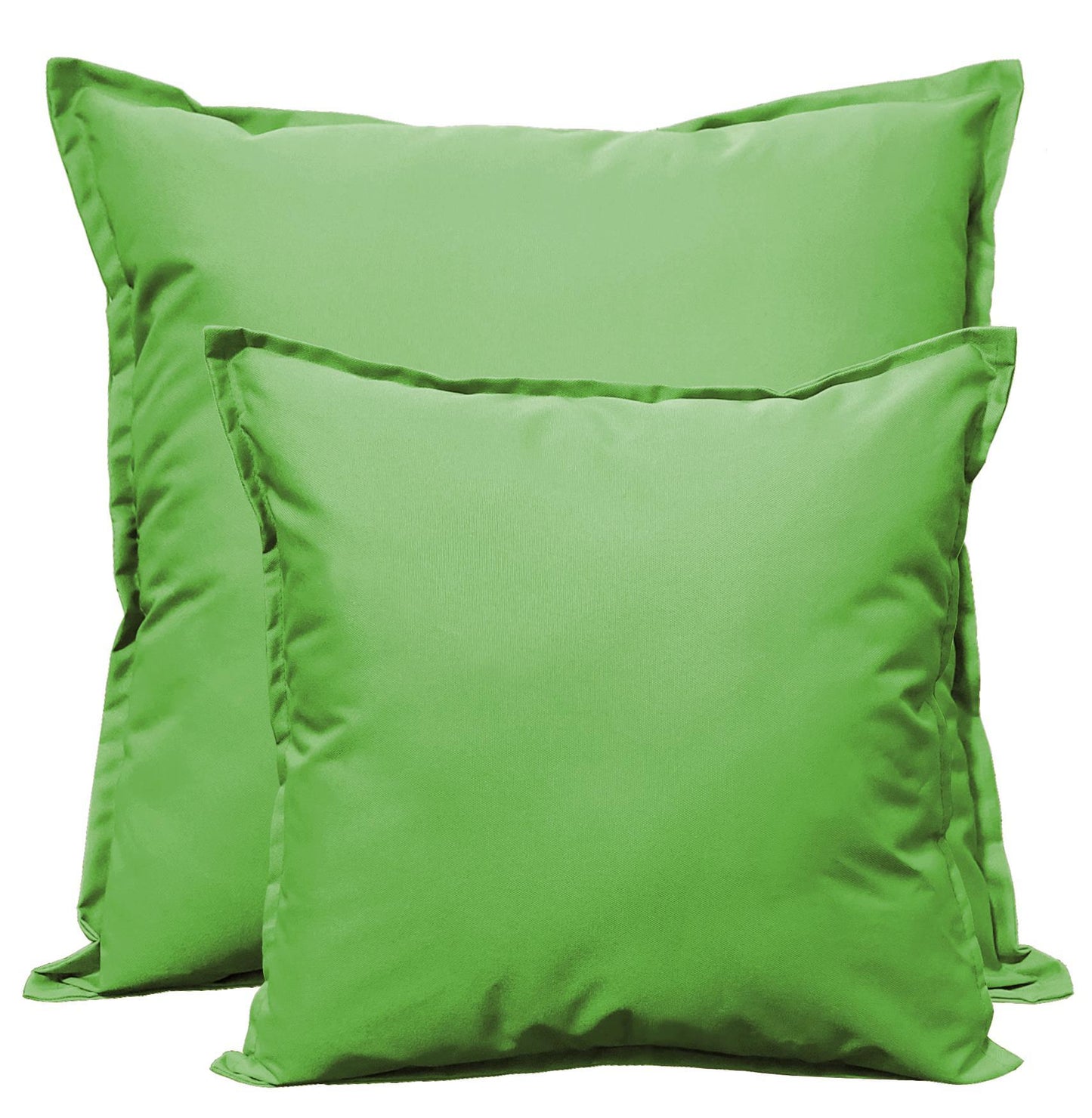 OLIVIA ROCCO Cushions Outdoor Waterproof Cushions 43x43cm & 60x60cm Wholesale Manchester UK