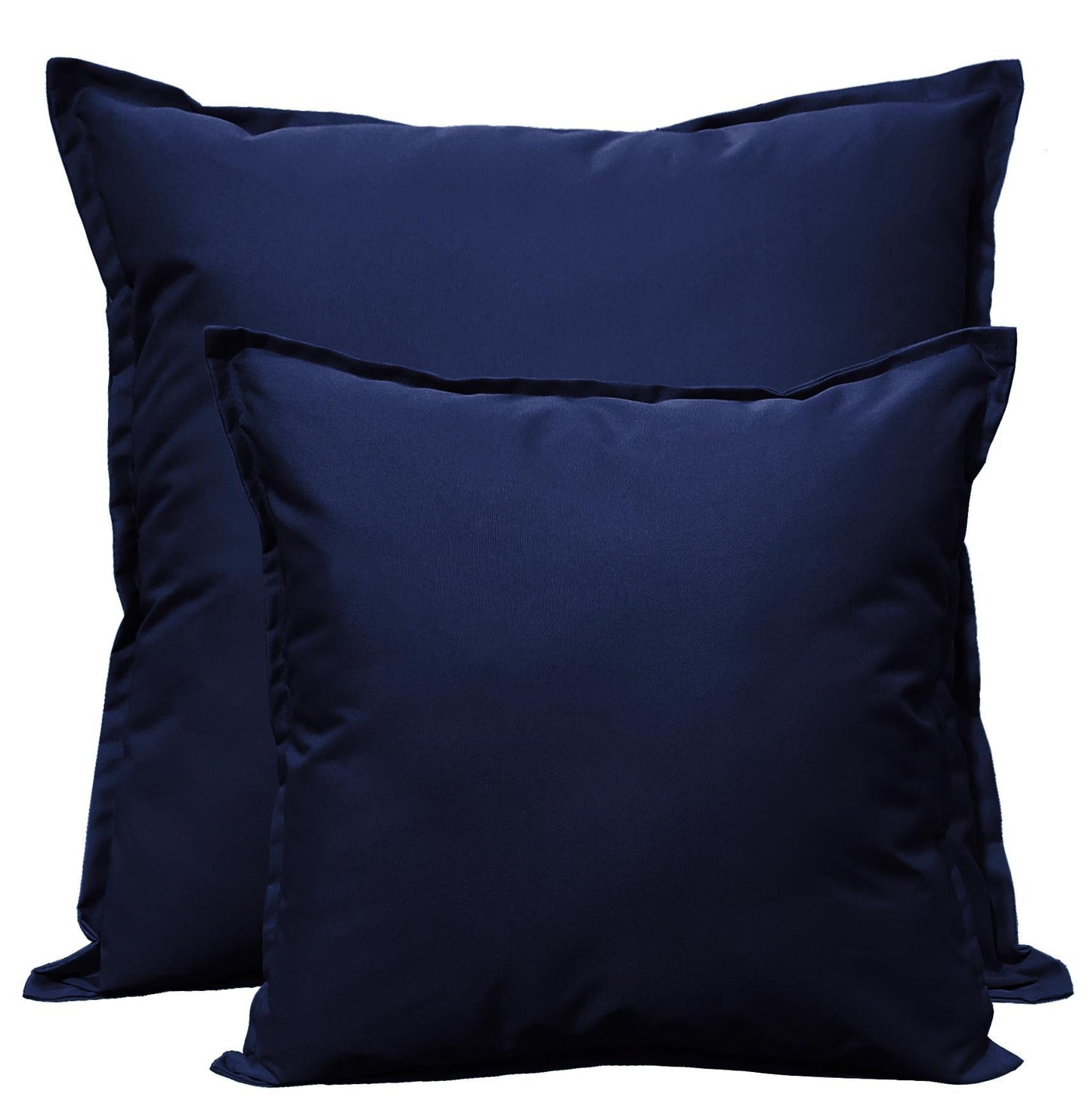 OLIVIA ROCCO Cushions Outdoor Waterproof Cushions 43x43cm & 60x60cm Wholesale Manchester UK