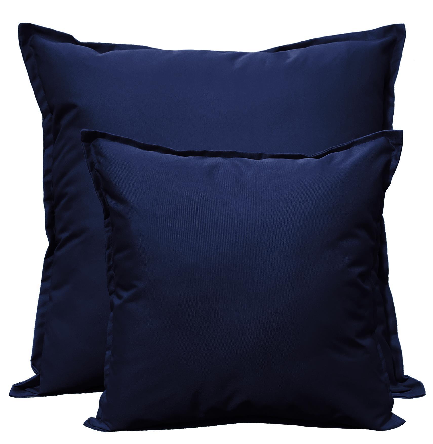OLIVIA ROCCO Cushions Outdoor Waterproof Cushions 43x43cm & 60x60cm Wholesale Manchester UK