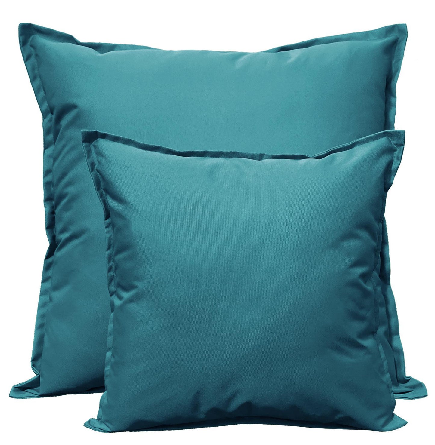 OLIVIA ROCCO Cushions Outdoor Waterproof Cushions 43x43cm & 60x60cm Wholesale Manchester UK
