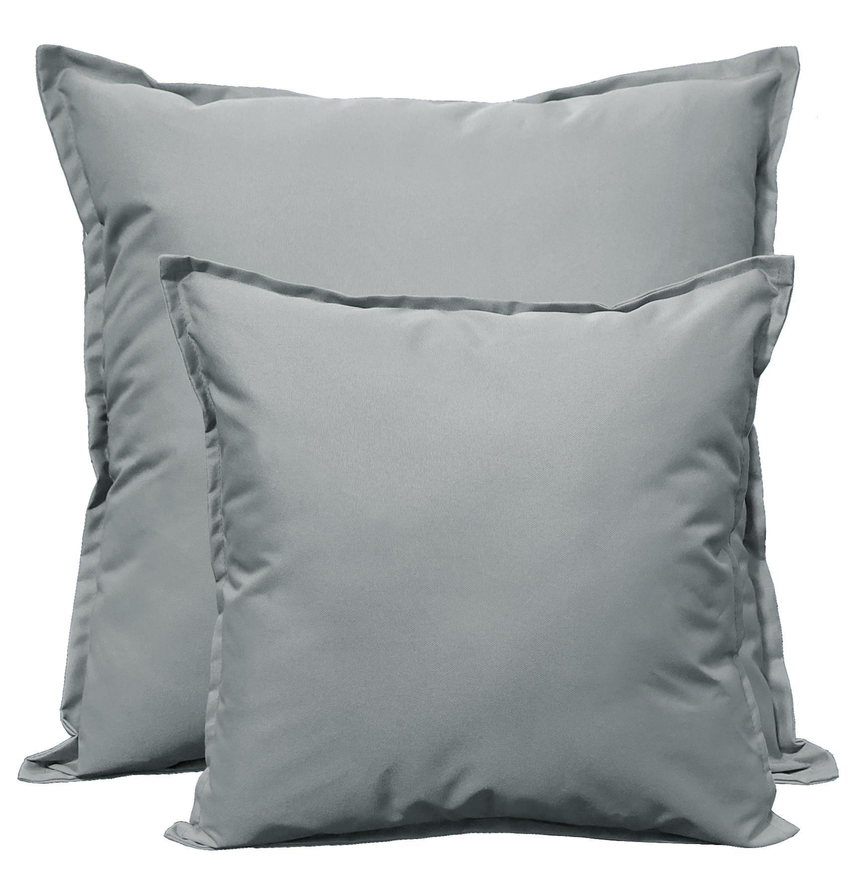 OLIVIA ROCCO Cushions Outdoor Waterproof Cushions 43x43cm & 60x60cm Wholesale Manchester UK