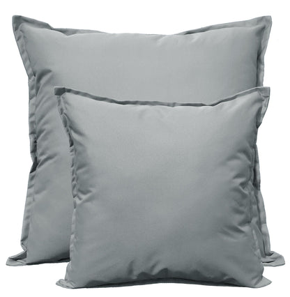 OLIVIA ROCCO Cushions Outdoor Waterproof Cushions 43x43cm & 60x60cm Wholesale Manchester UK