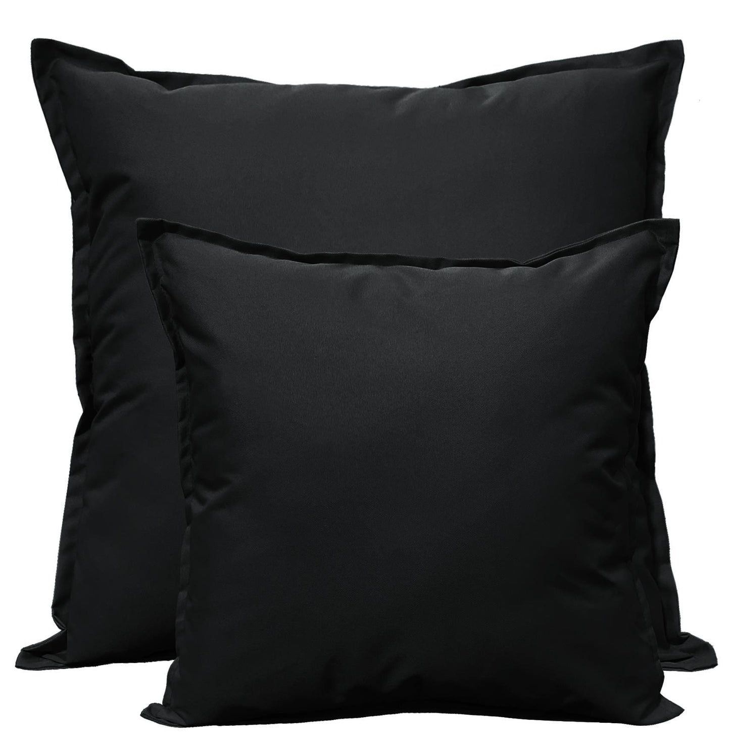 OLIVIA ROCCO Cushions Outdoor Waterproof Cushions 43x43cm & 60x60cm Wholesale Manchester UK