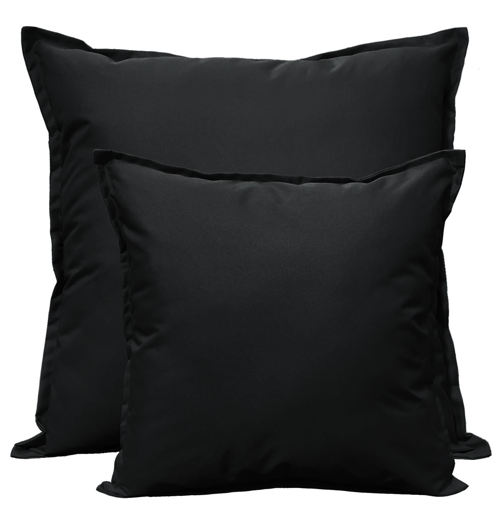 OLIVIA ROCCO Cushions Outdoor Waterproof Cushions 43x43cm & 60x60cm Wholesale Manchester UK