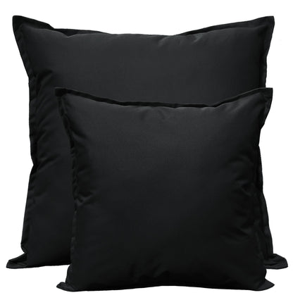 OLIVIA ROCCO Cushions Outdoor Waterproof Cushions 43x43cm & 60x60cm Wholesale Manchester UK