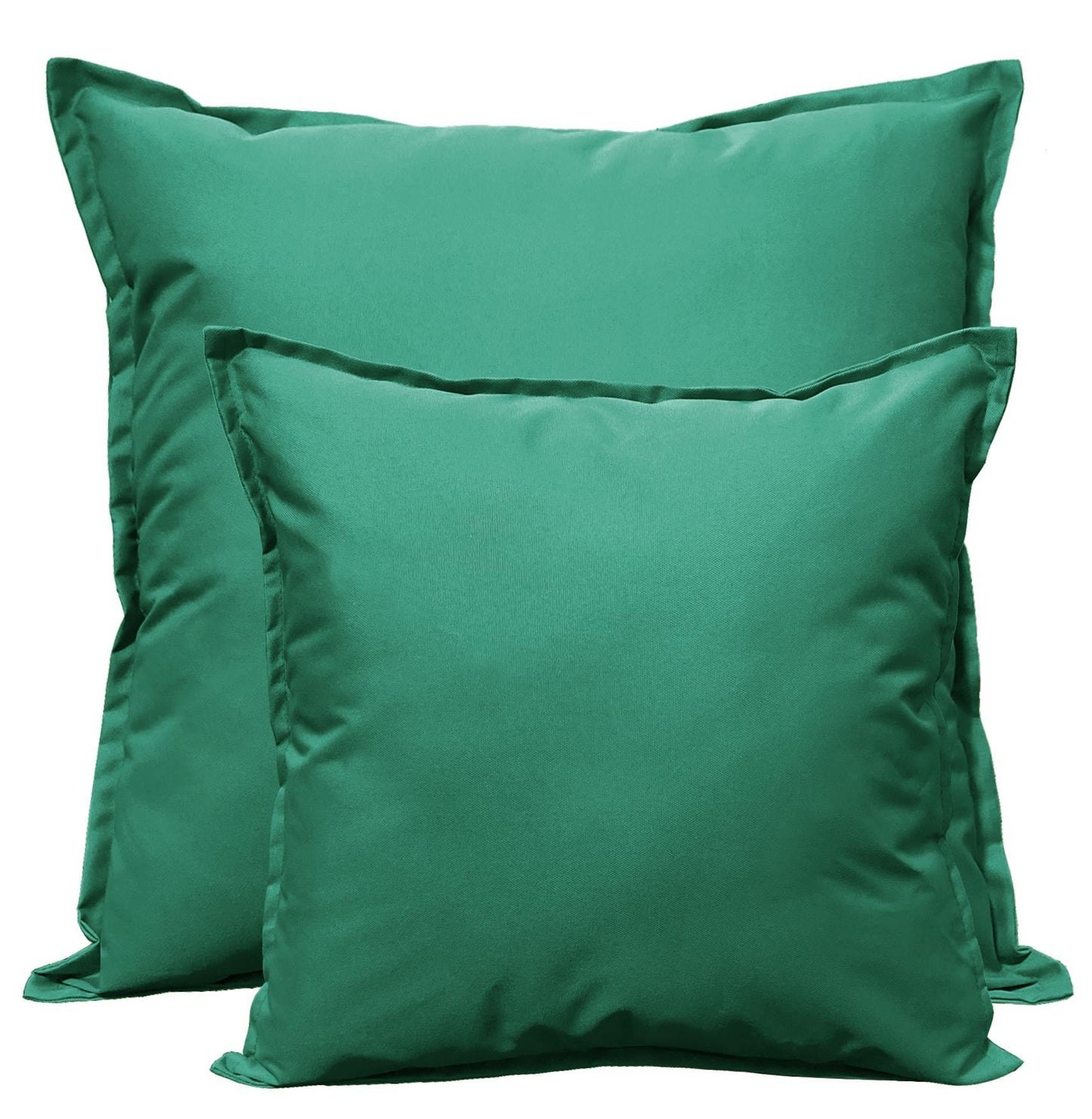 OLIVIA ROCCO Cushions Outdoor Waterproof Cushions 43x43cm & 60x60cm Wholesale Manchester UK