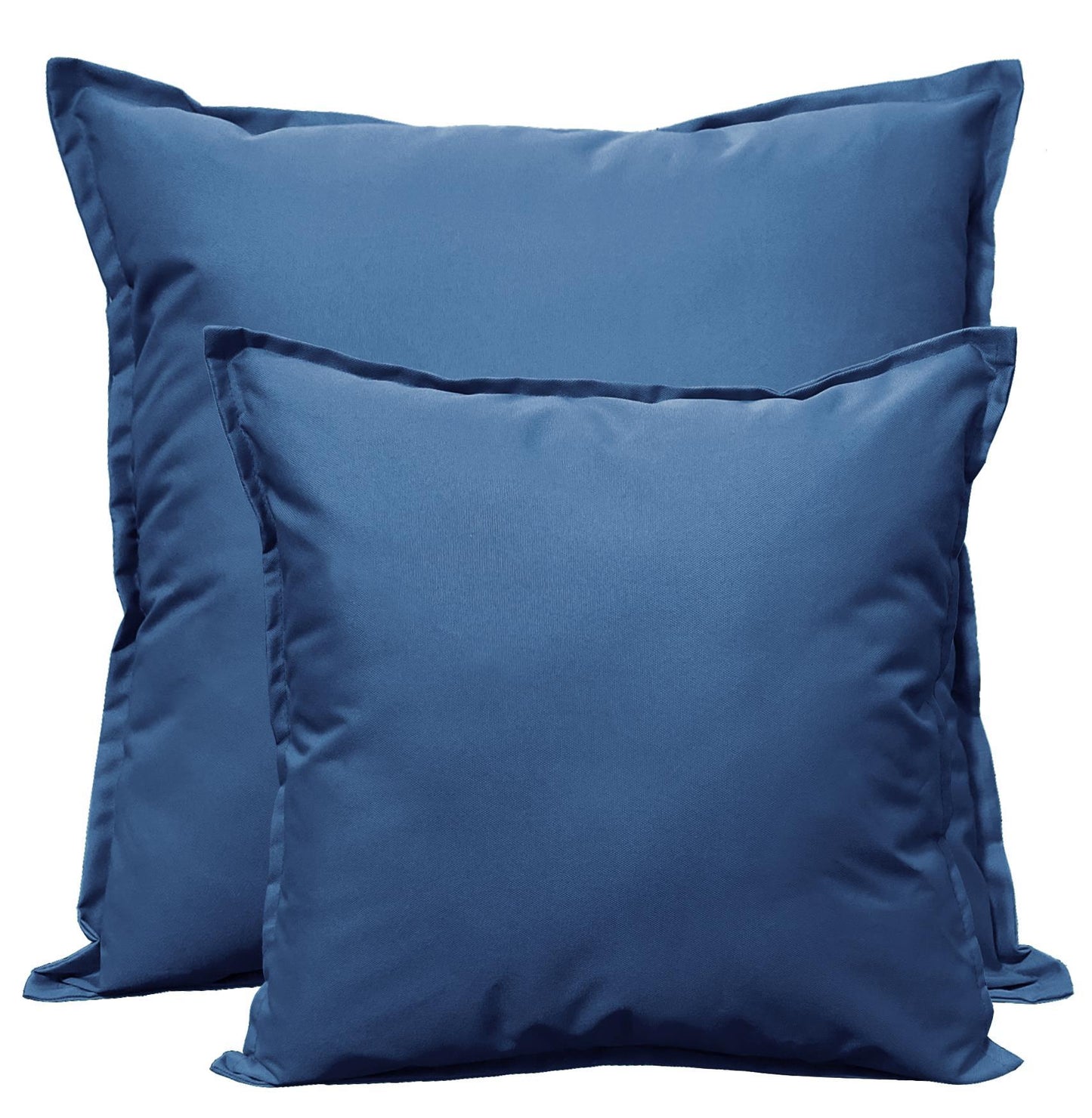 OLIVIA ROCCO Cushions Outdoor Waterproof Cushions 43x43cm & 60x60cm Wholesale Manchester UK