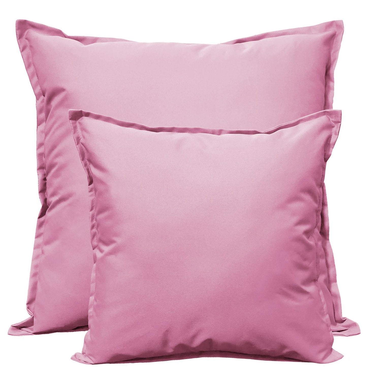 OLIVIA ROCCO Cushions Outdoor Waterproof Cushions 43x43cm & 60x60cm Wholesale Manchester UK