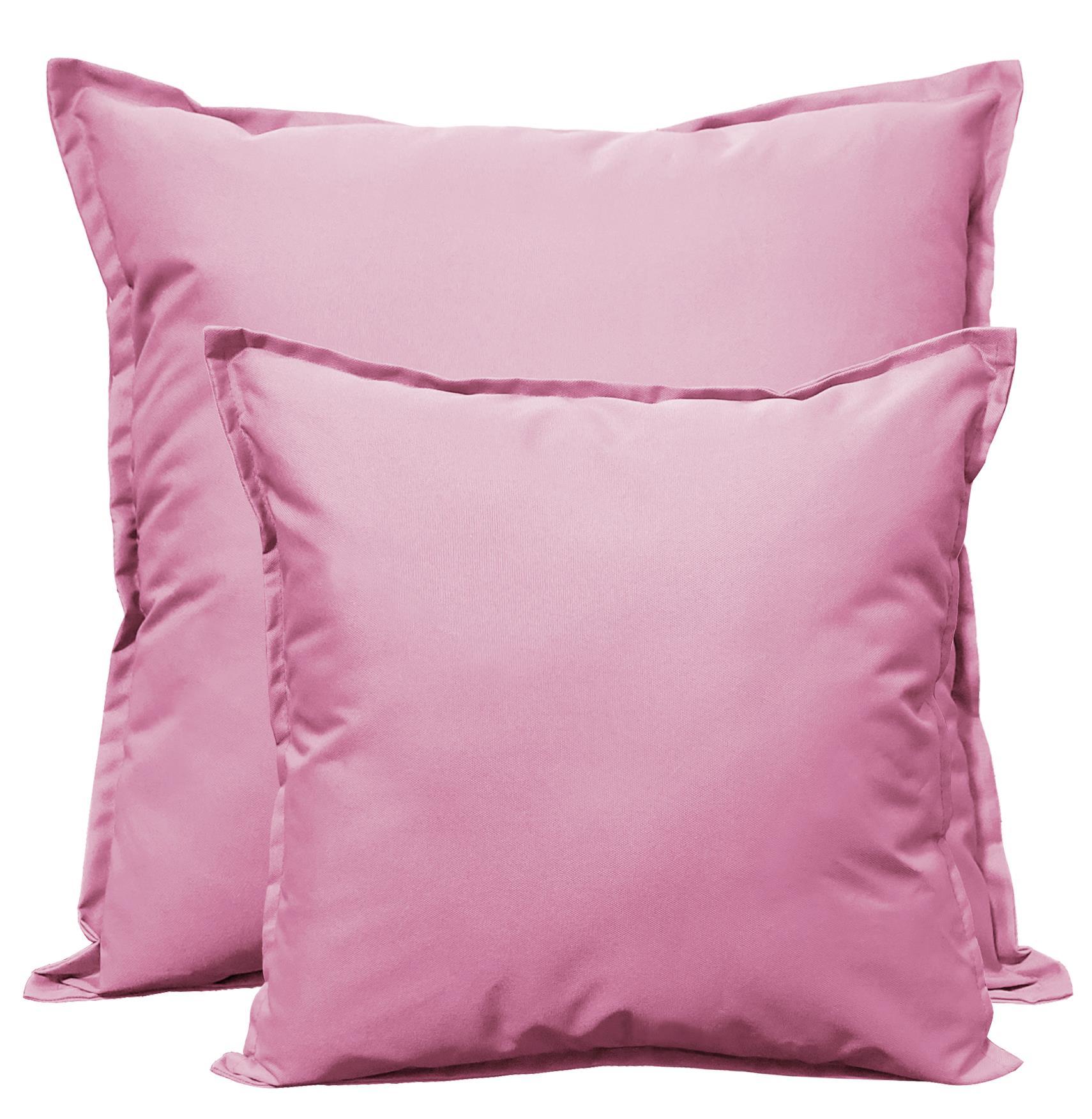 OLIVIA ROCCO Cushions Outdoor Waterproof Cushions 43x43cm & 60x60cm Wholesale Manchester UK