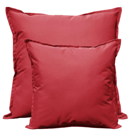 OLIVIA ROCCO Cushions Outdoor Waterproof Cushions 43x43cm & 60x60cm Wholesale Manchester UK