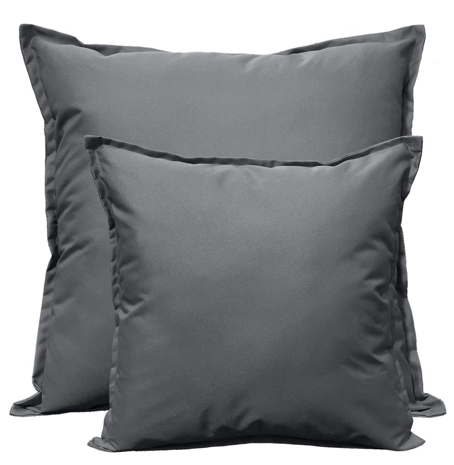 OLIVIA ROCCO Cushions Outdoor Waterproof Cushions 43x43cm & 60x60cm Wholesale Manchester UK