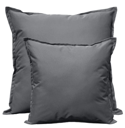 OLIVIA ROCCO Cushions Outdoor Waterproof Cushions 43x43cm & 60x60cm Wholesale Manchester UK