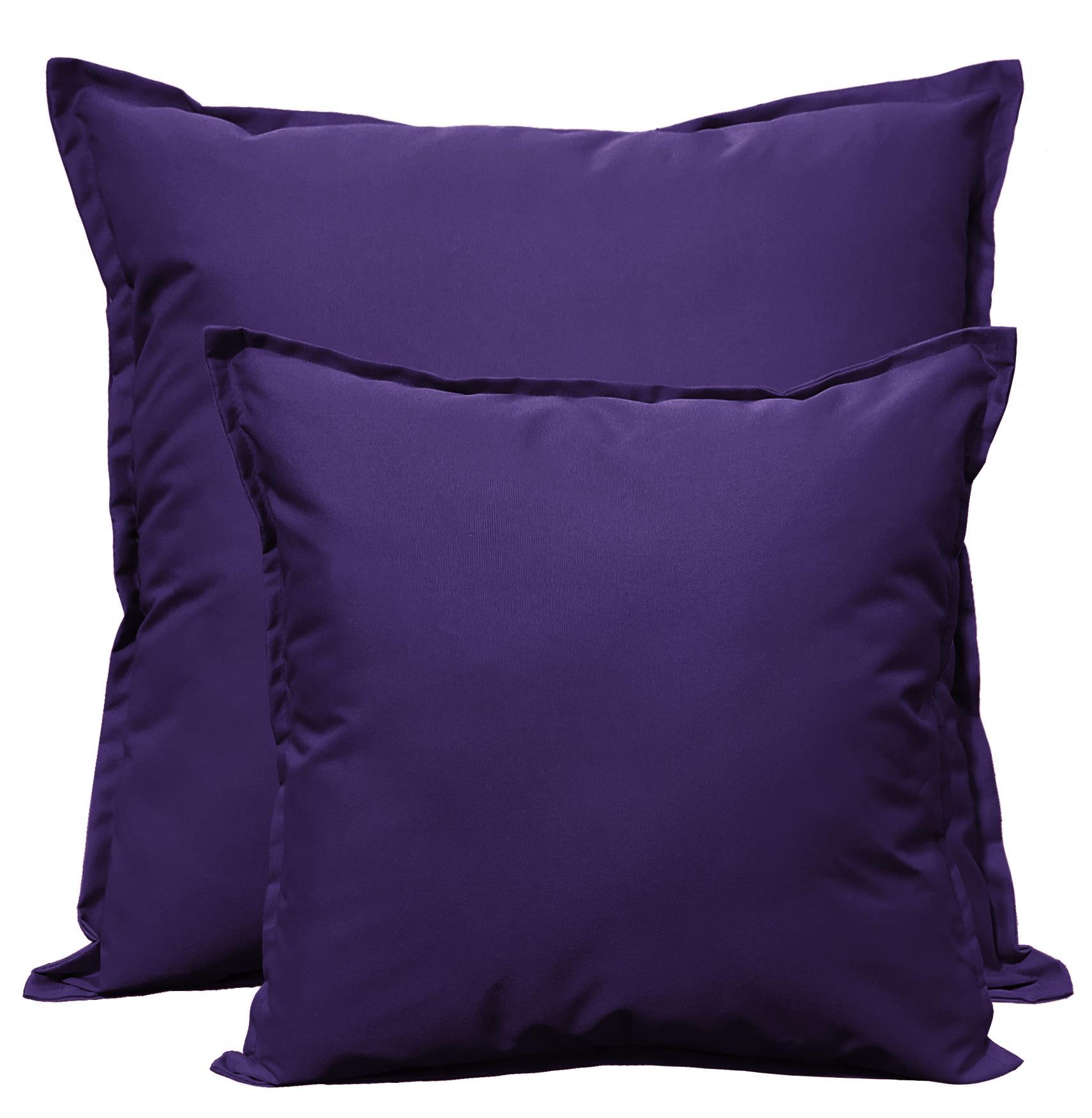 OLIVIA ROCCO Cushions Outdoor Waterproof Cushions 43x43cm & 60x60cm Wholesale Manchester UK