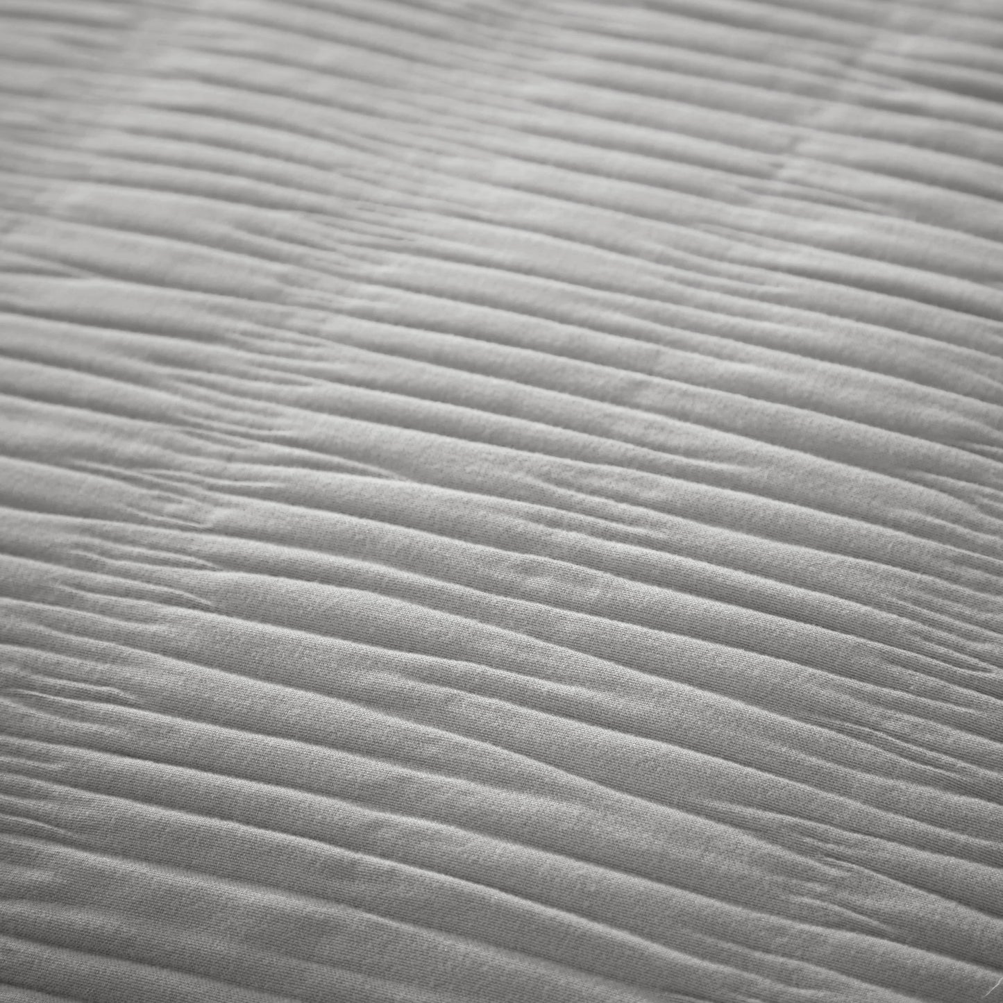 OLIVIA ROCCO Duvet Cover Belgravia Grey Duvet Cover Set Wholesale Manchester UK