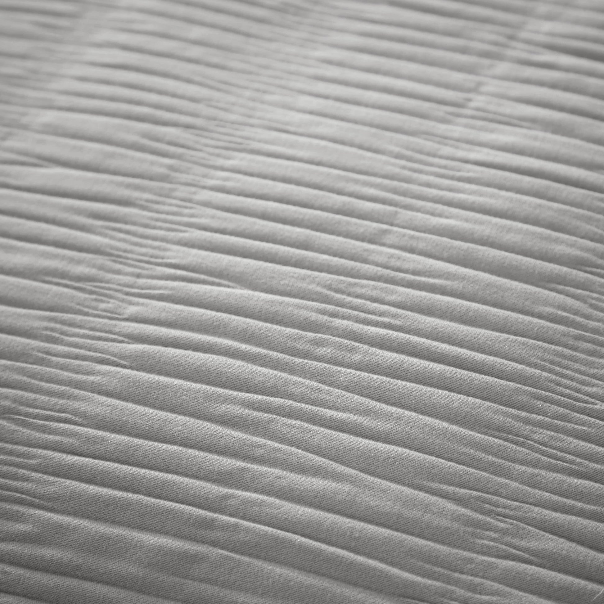 OLIVIA ROCCO Duvet Cover Belgravia Grey Duvet Cover Set Wholesale Manchester UK