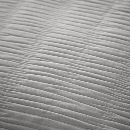 OLIVIA ROCCO Duvet Cover Belgravia Grey Duvet Cover Set Wholesale Manchester UK