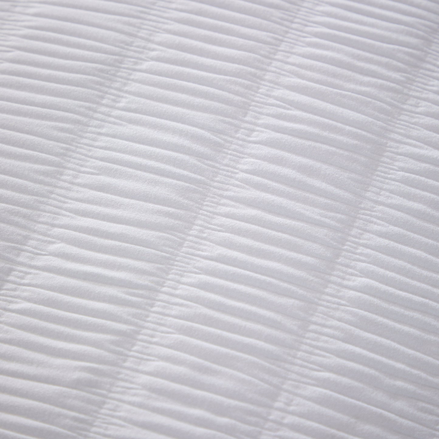 OLIVIA ROCCO Duvet Cover Belgravia White Duvet Cover Set Wholesale Manchester UK