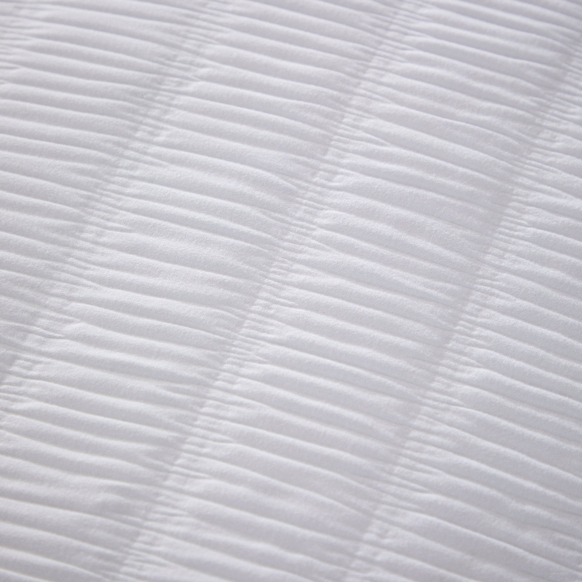 OLIVIA ROCCO Duvet Cover Belgravia White Duvet Cover Set Wholesale Manchester UK