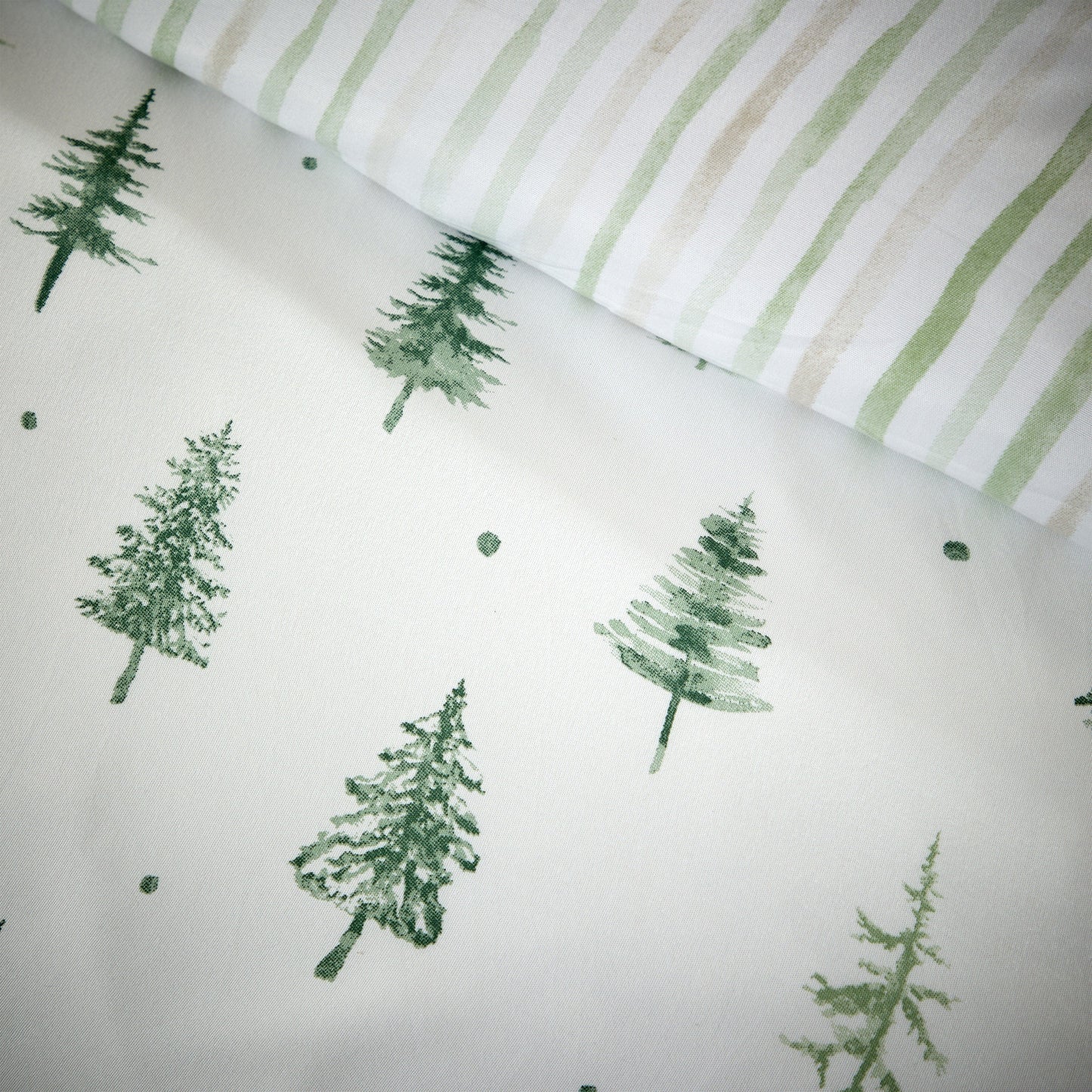 OLIVIA ROCCO Duvet Cover Christmas Duvet Cover Sets Wholesale Manchester UK