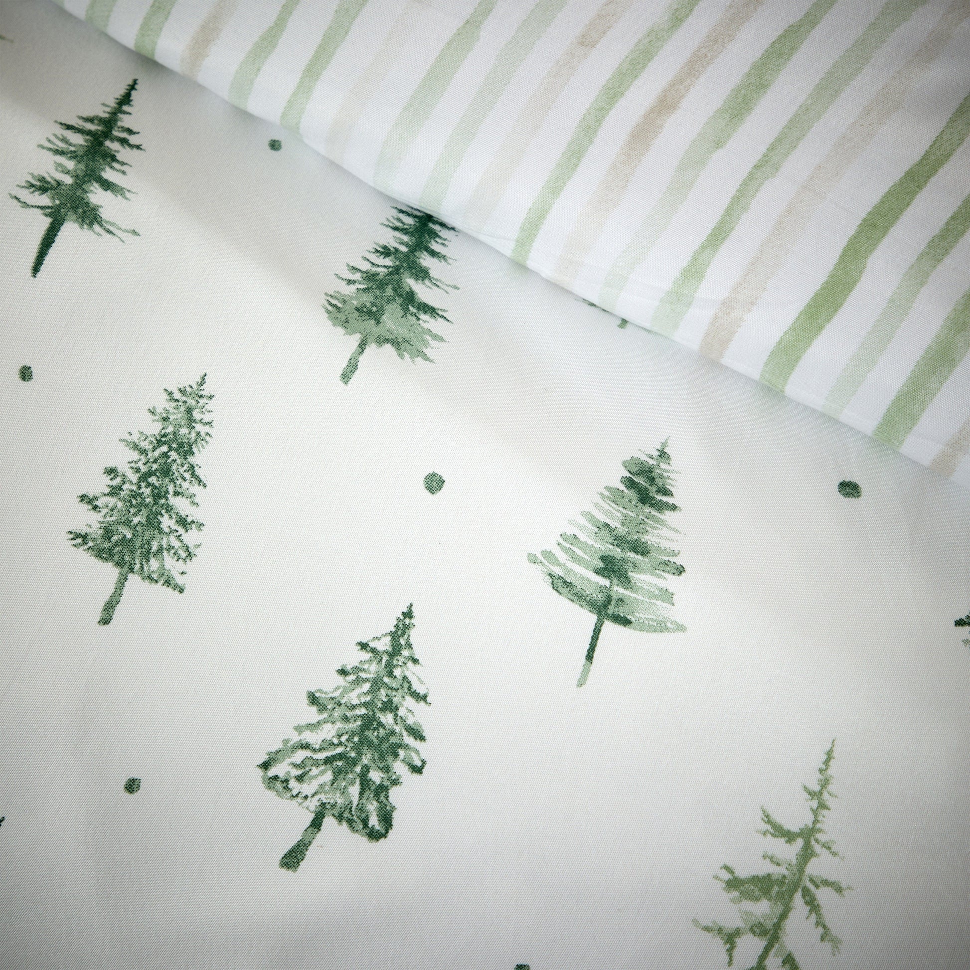 OLIVIA ROCCO Duvet Cover Christmas Duvet Cover Sets Wholesale Manchester UK