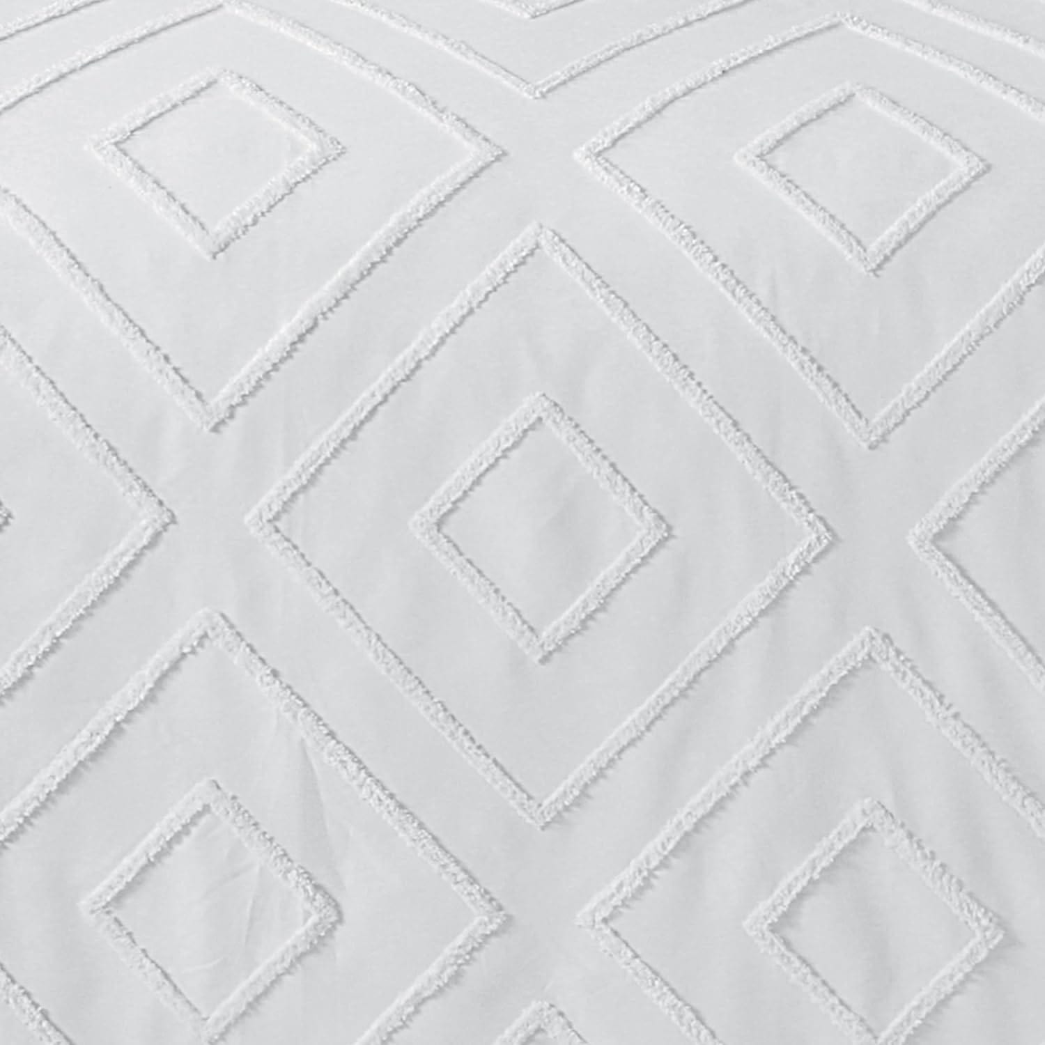 OLIVIA ROCCO Duvet Cover Como Duvet Cover Sets Wholesale Manchester UK