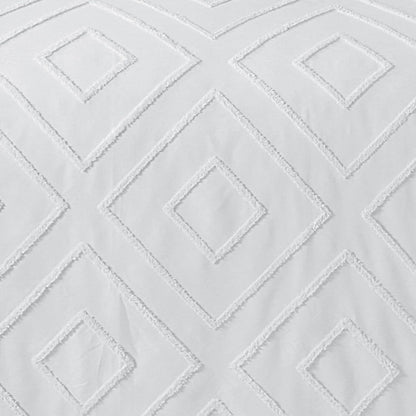 OLIVIA ROCCO Duvet Cover Como Duvet Cover Sets Wholesale Manchester UK