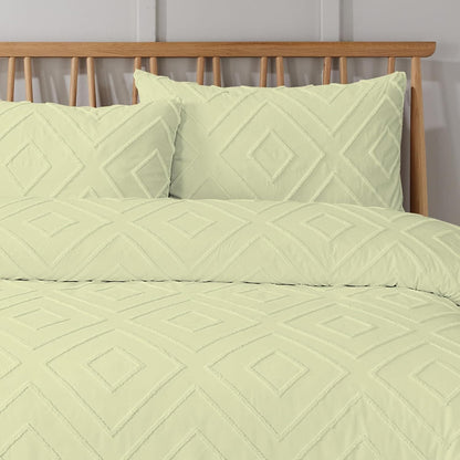 OLIVIA ROCCO Duvet Cover Como Duvet Cover Sets Wholesale Manchester UK