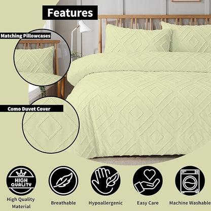 OLIVIA ROCCO Duvet Cover Como Duvet Cover Sets Wholesale Manchester UK