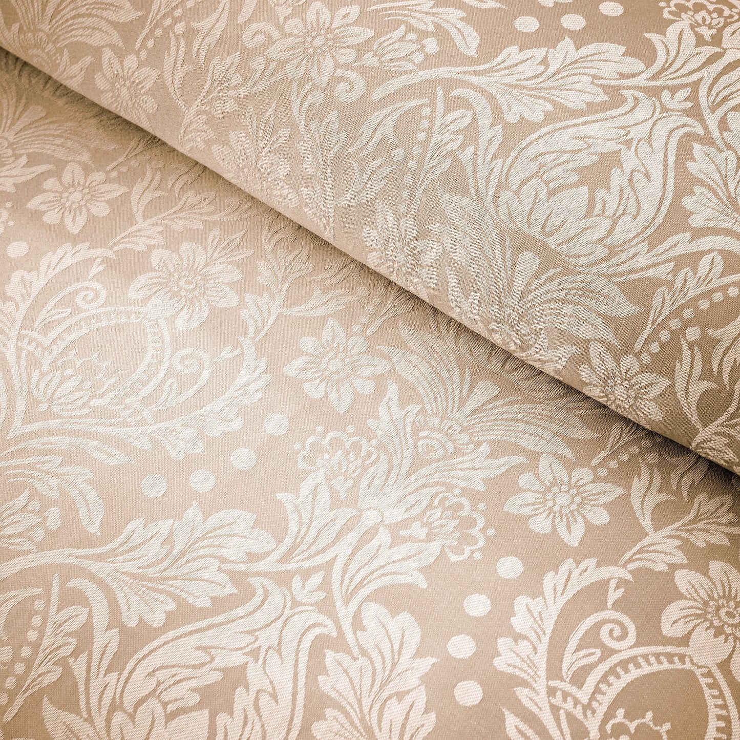 OLIVIA ROCCO Duvet Cover LOOMWORKS Dorchester Jacquard Duvet Cover Set Wholesale Manchester UK