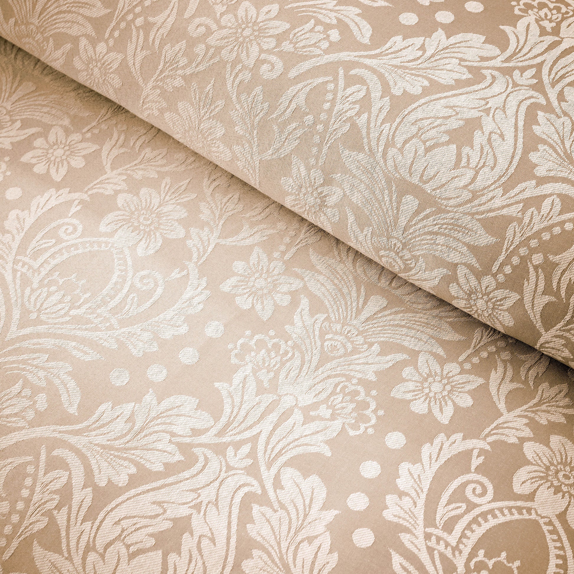 OLIVIA ROCCO Duvet Cover LOOMWORKS Dorchester Jacquard Duvet Cover Set Wholesale Manchester UK